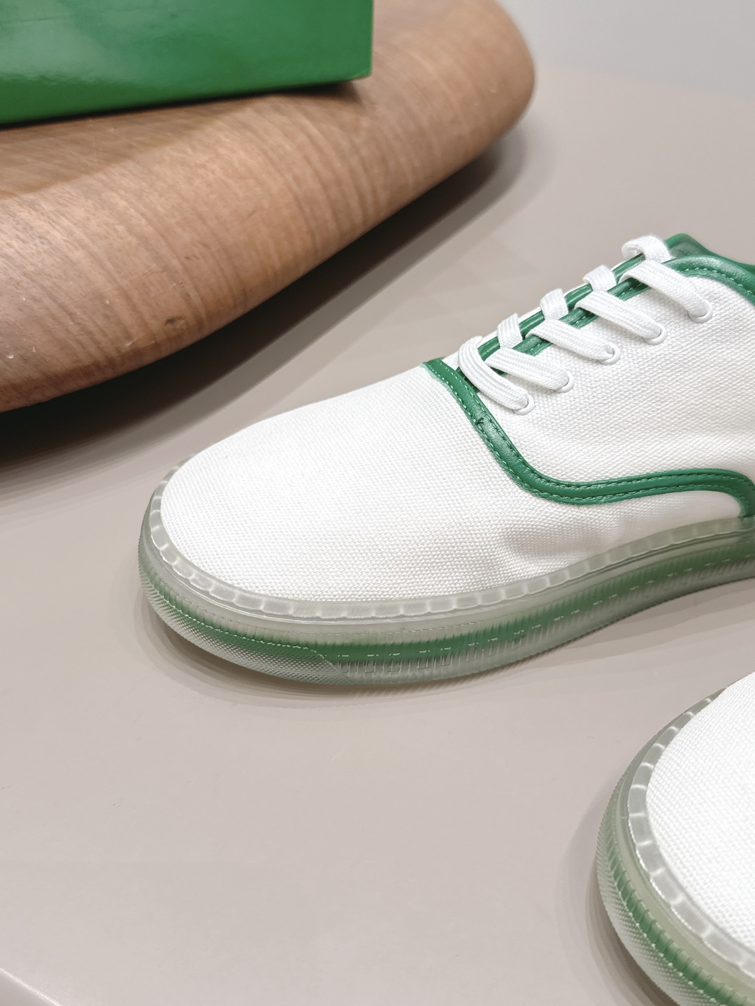 Bottega Veneta Women Shoes