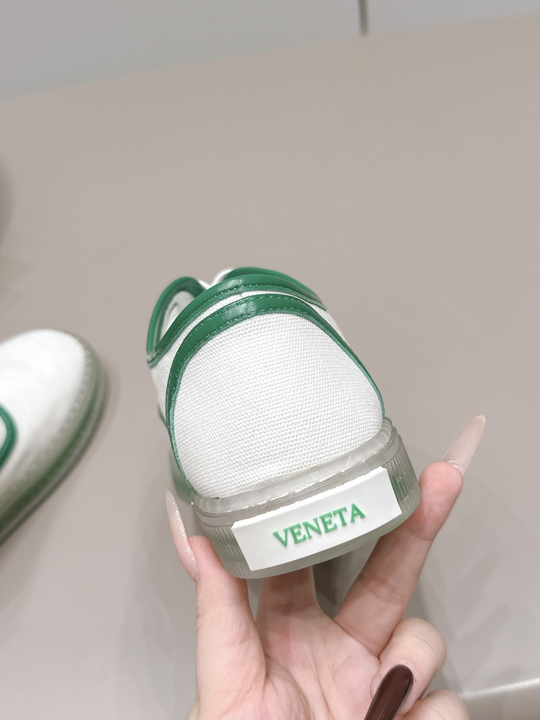 Bottega Veneta Women Shoes