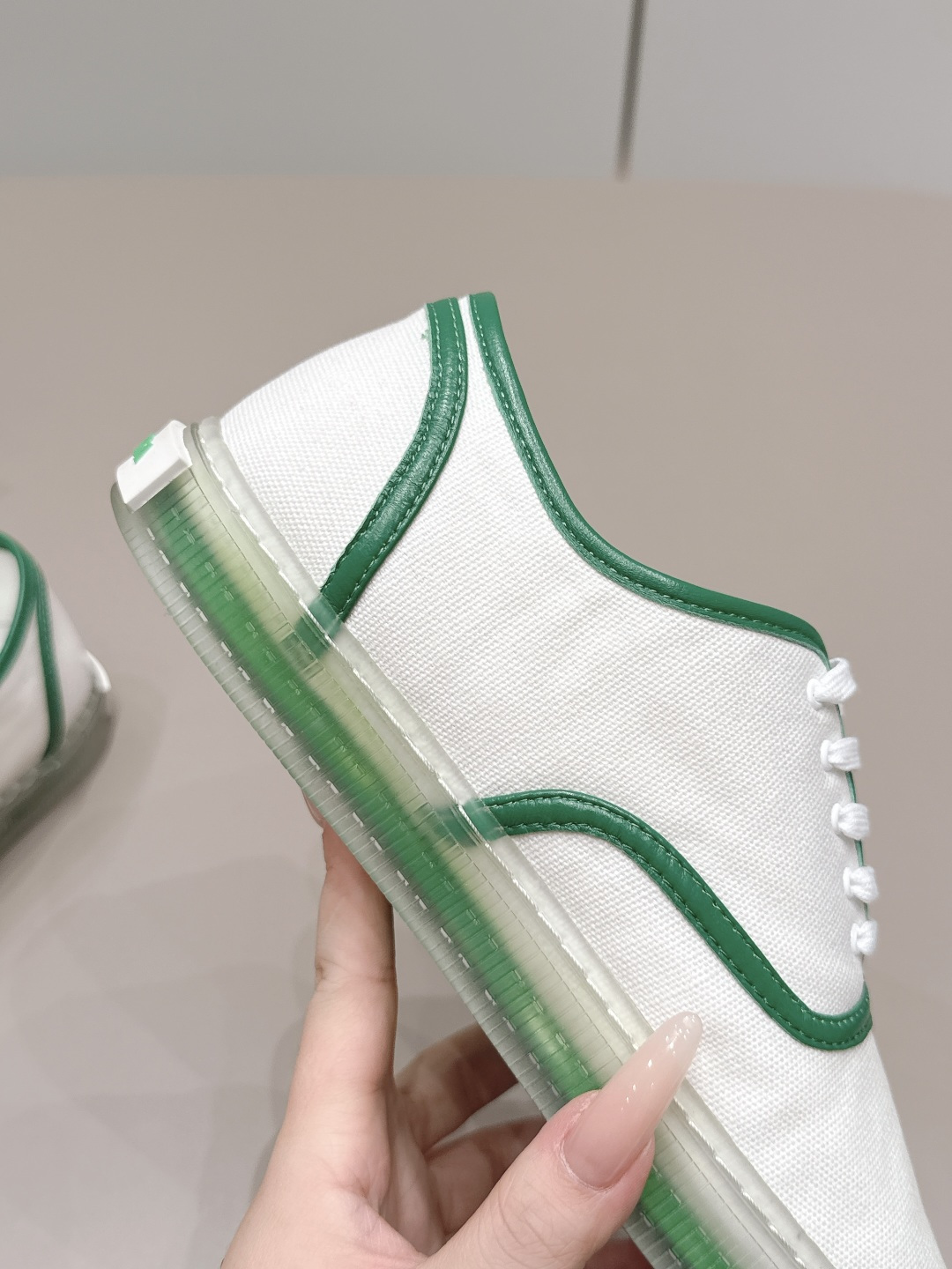 Bottega Veneta Women Shoes