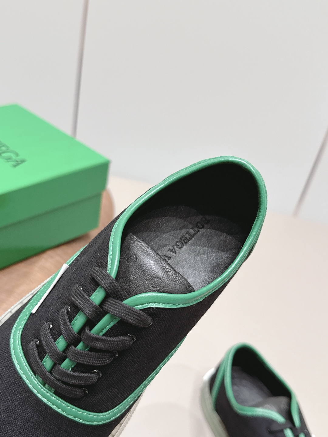Bottega Veneta Women Shoes