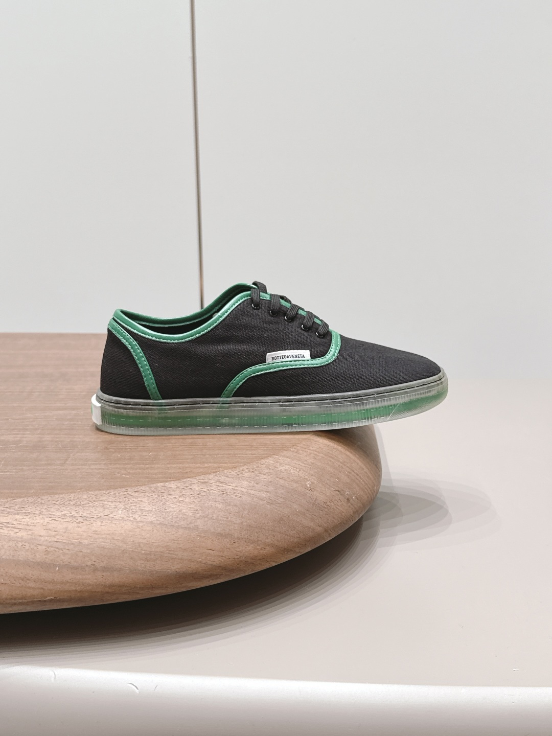 Bottega Veneta Women Shoes