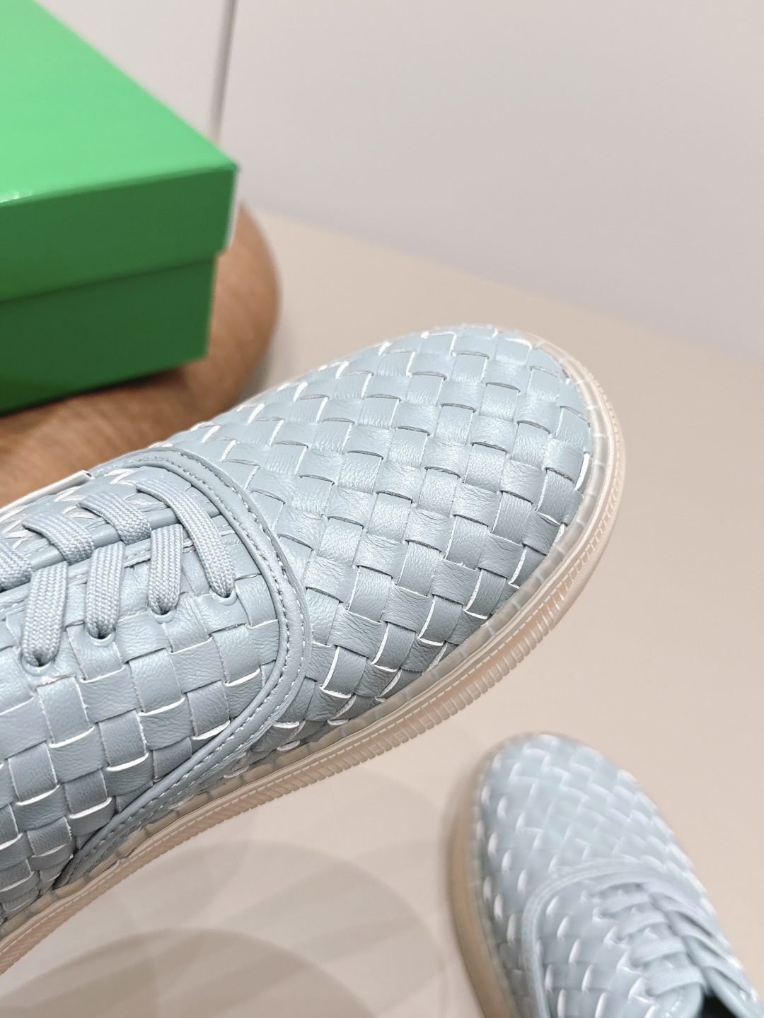 Bottega Veneta Women Shoes