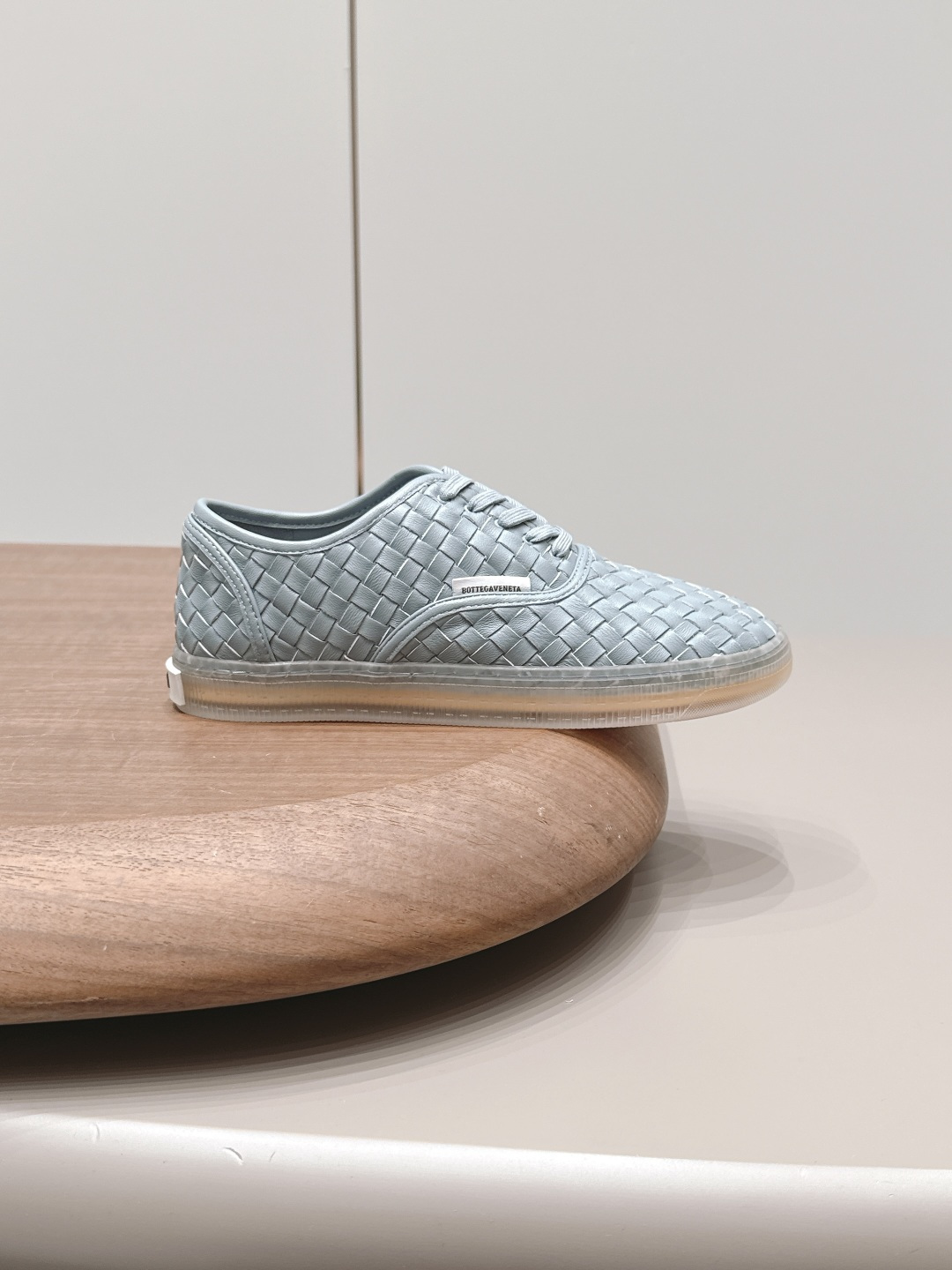 Bottega Veneta Women Shoes