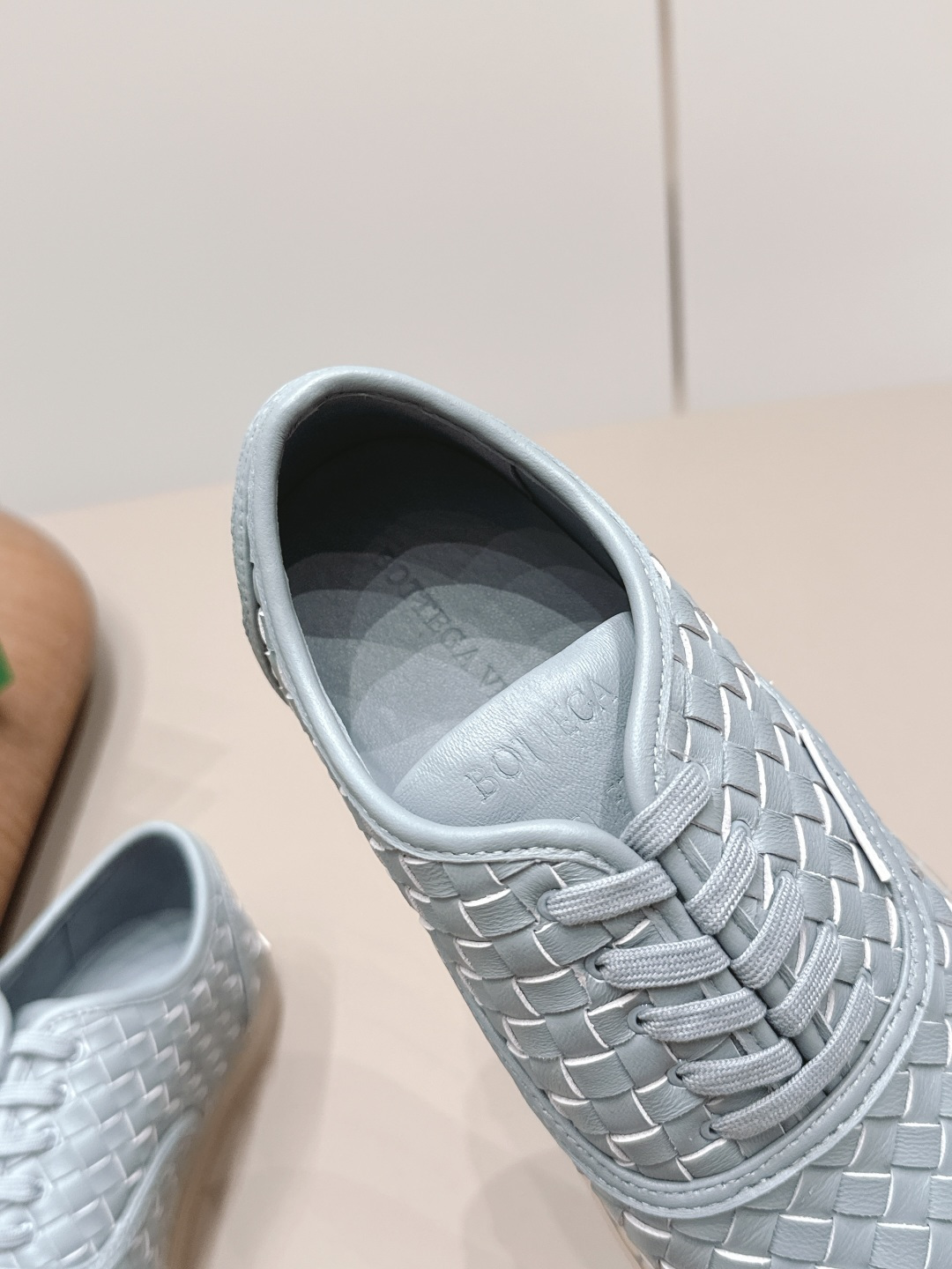 Bottega Veneta Women Shoes