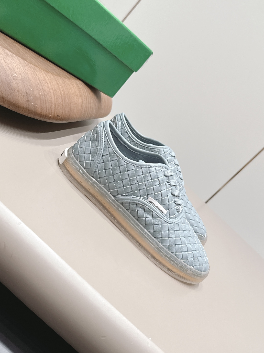 Bottega Veneta Women Shoes
