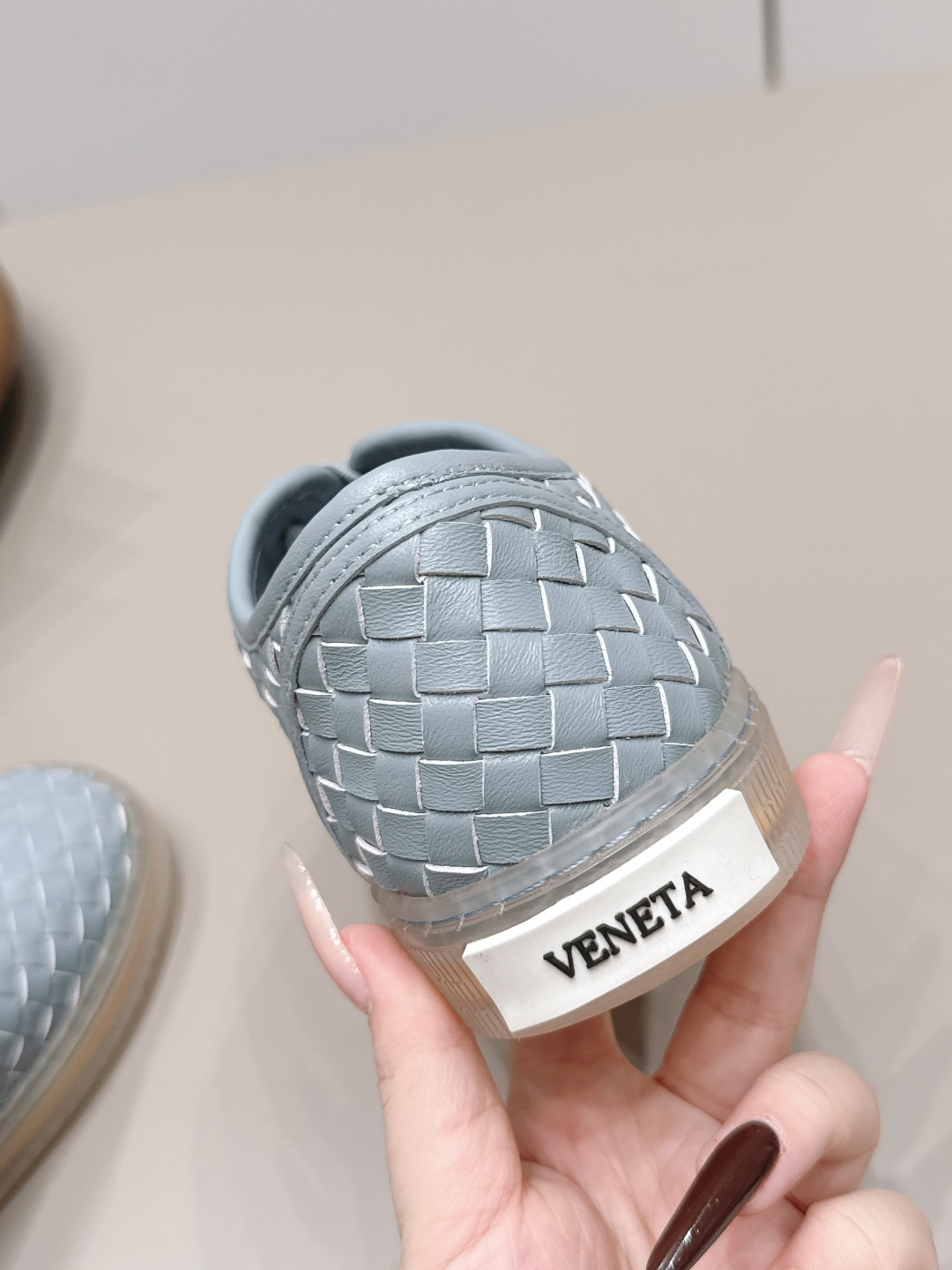 Bottega Veneta Women Shoes