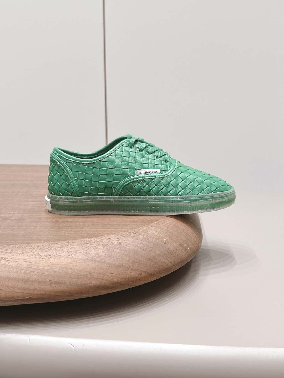 Bottega Veneta Women Shoes