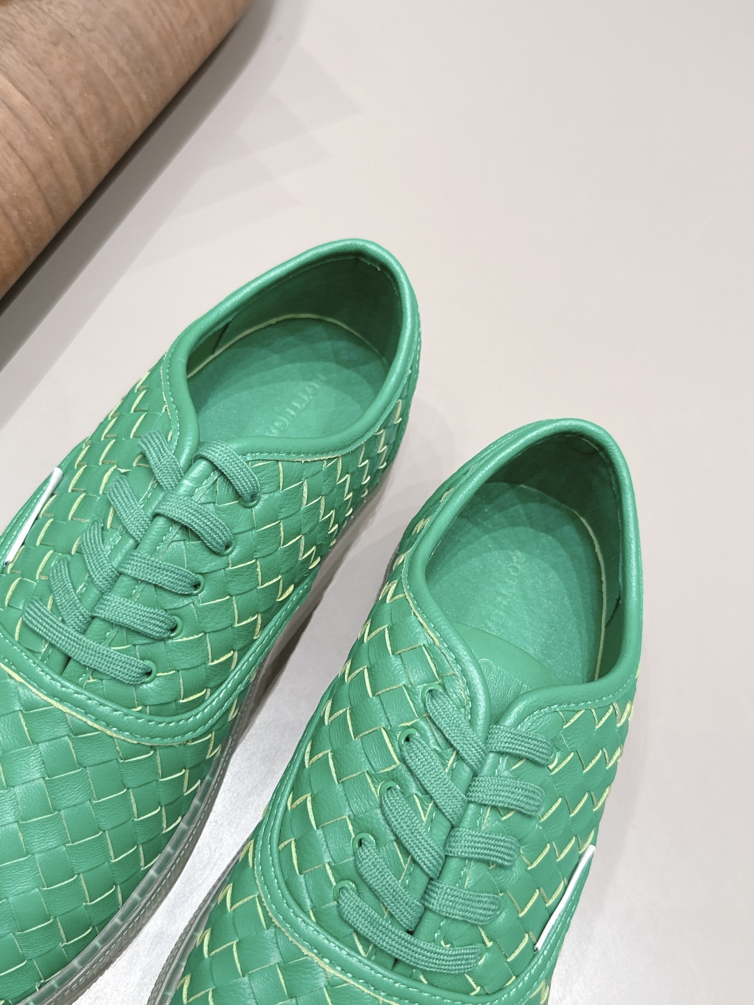 Bottega Veneta Women Shoes