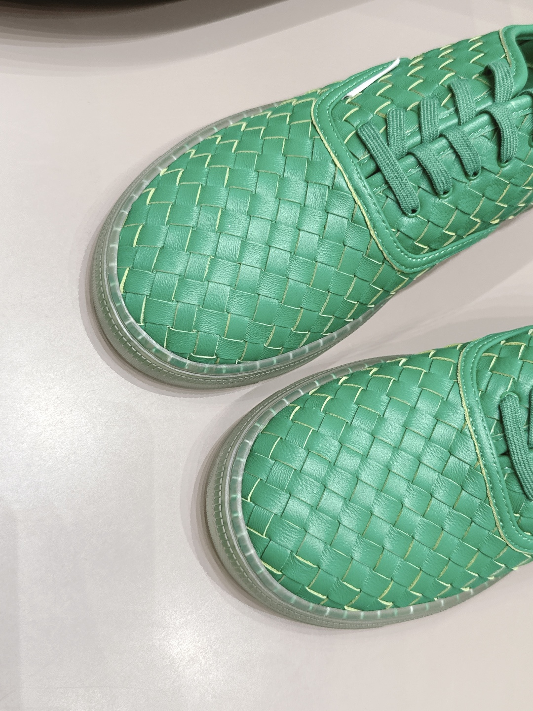 Bottega Veneta Women Shoes