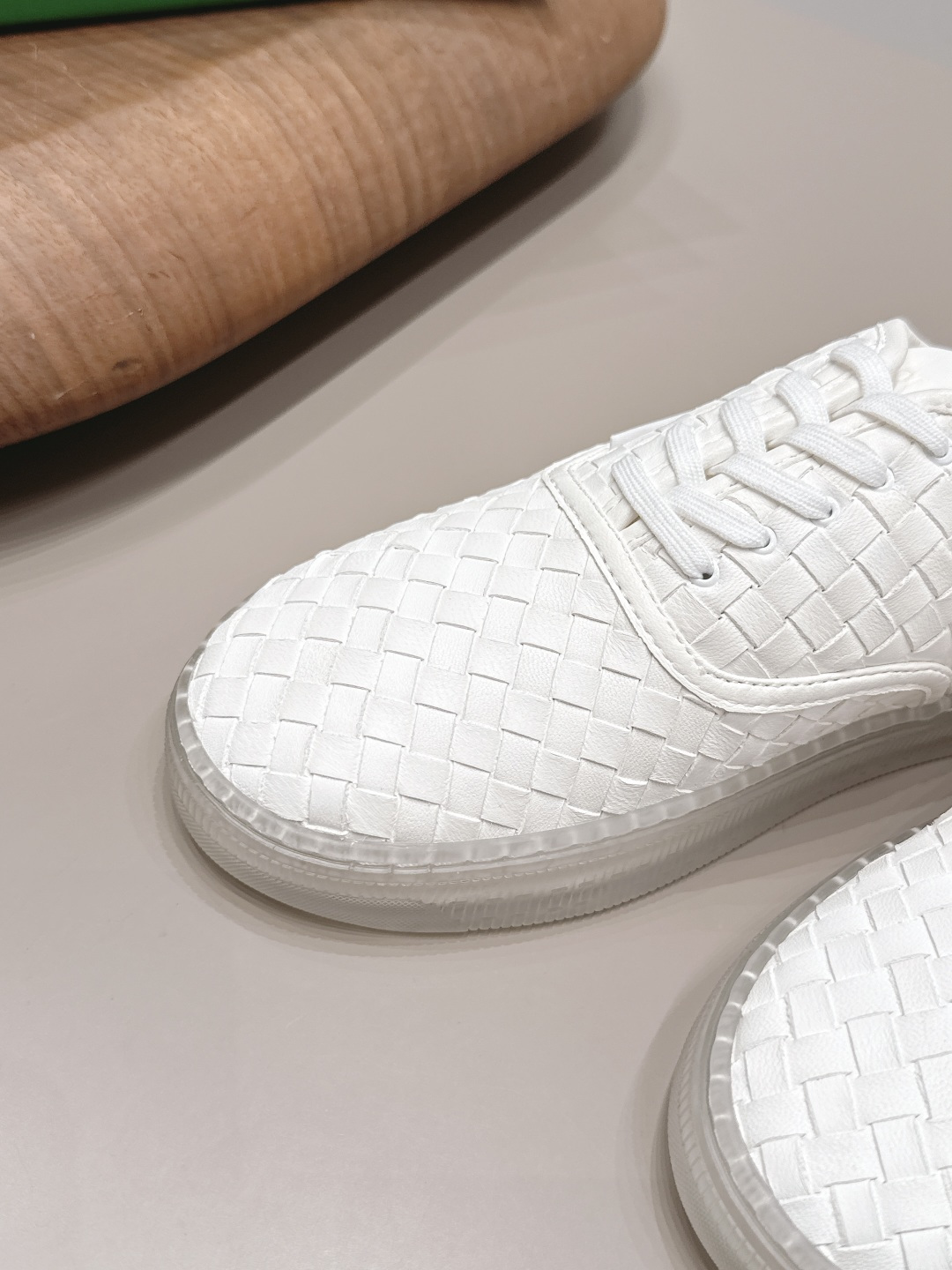 Bottega Veneta Women Shoes