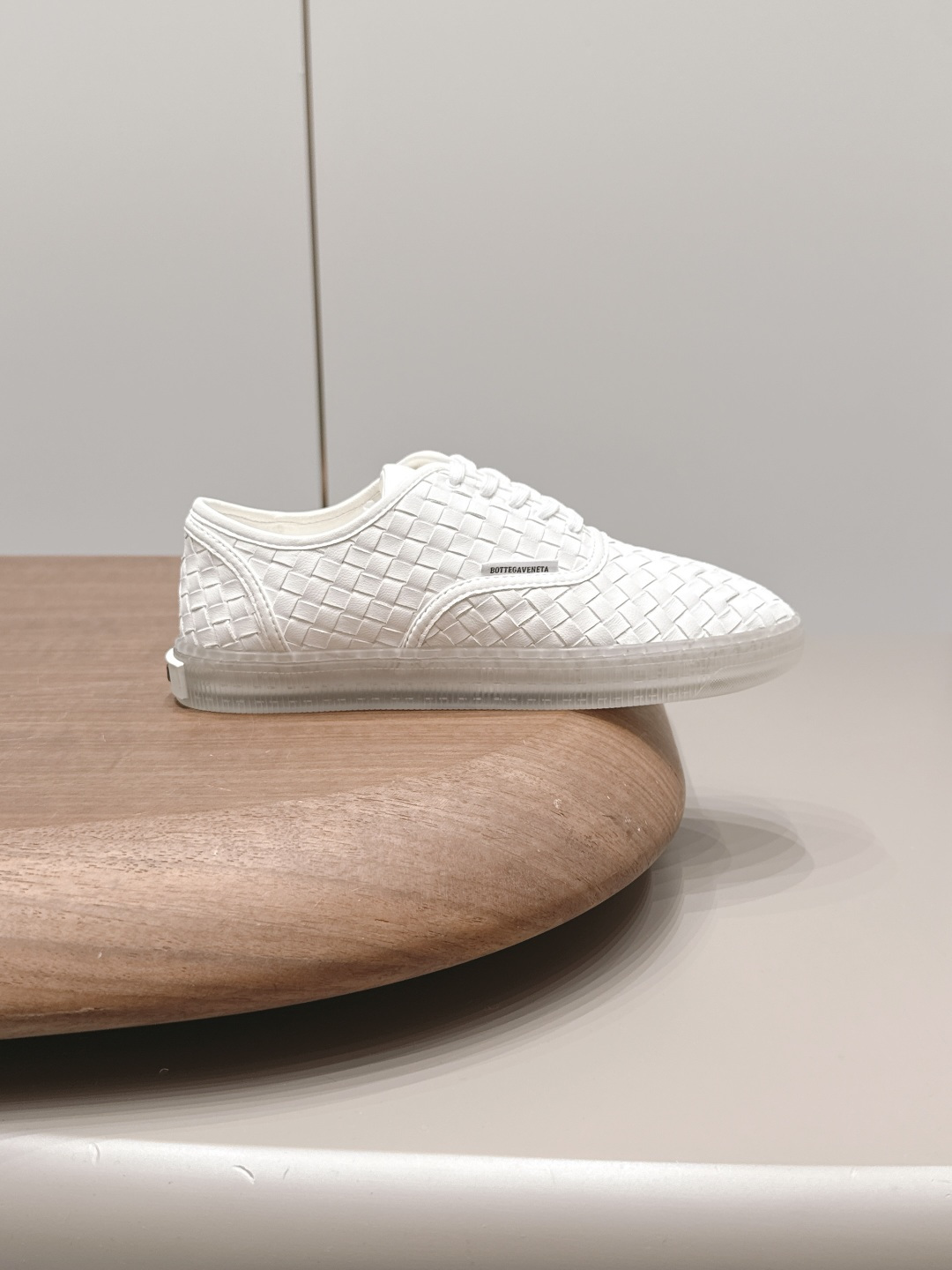 Bottega Veneta Women Shoes
