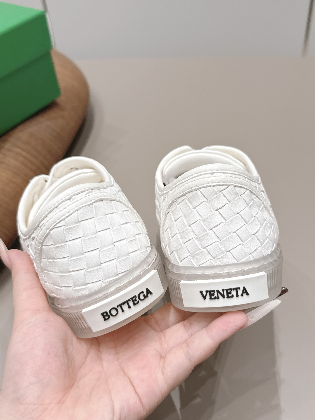 Bottega Veneta Women Shoes