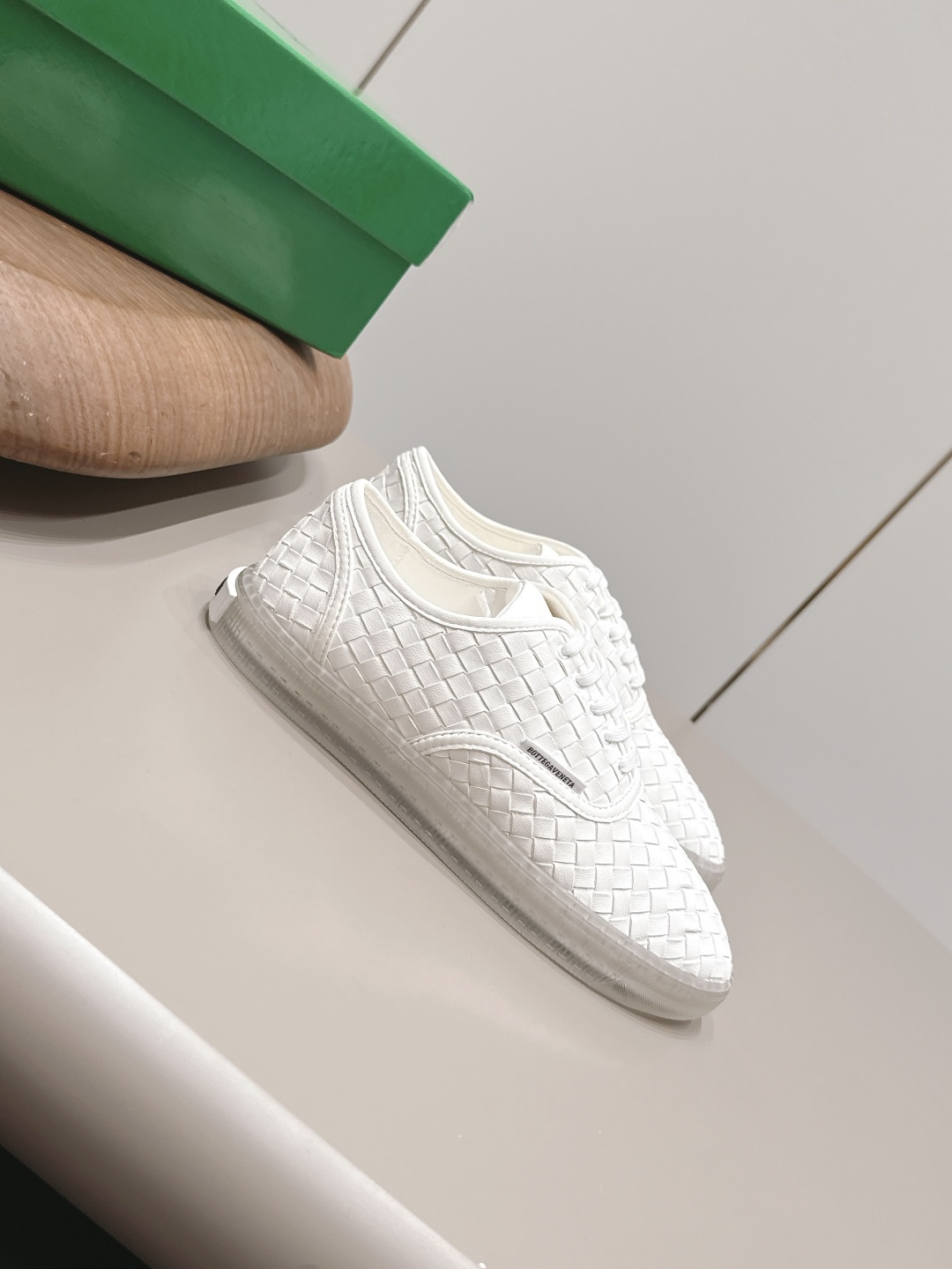 Bottega Veneta Women Shoes