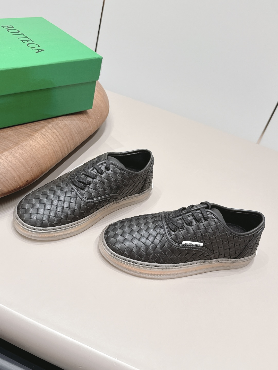 Bottega Veneta Women Shoes