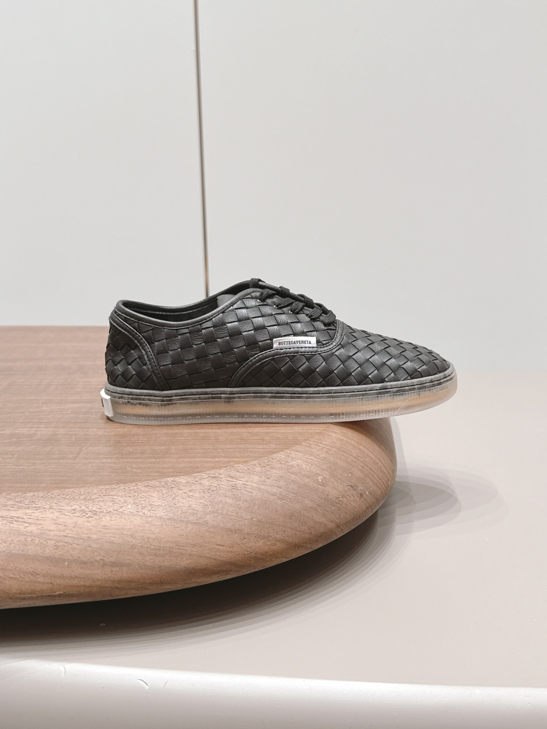 Bottega Veneta Women Shoes