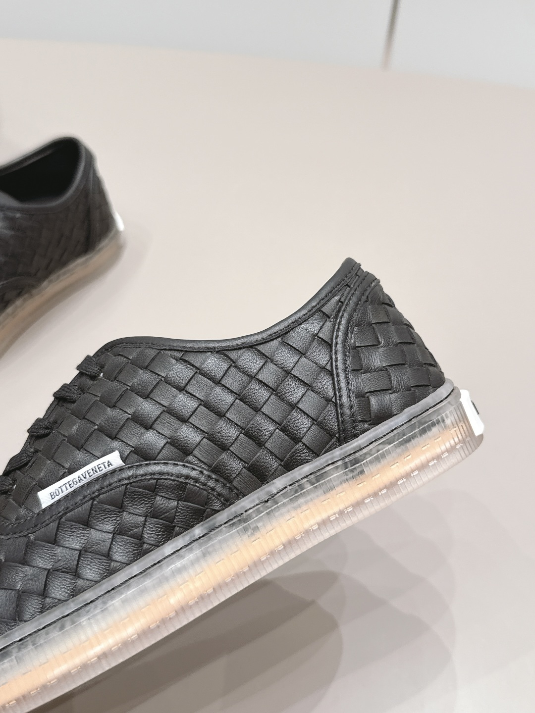 Bottega Veneta Women Shoes