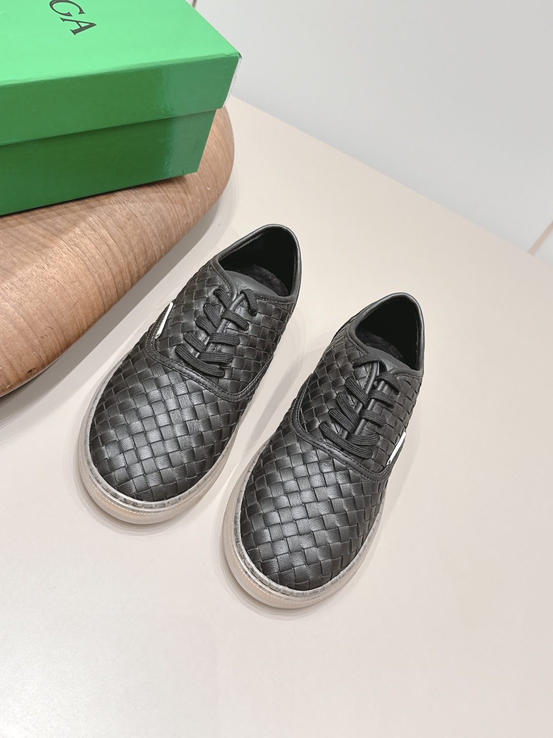 Bottega Veneta Women Shoes
