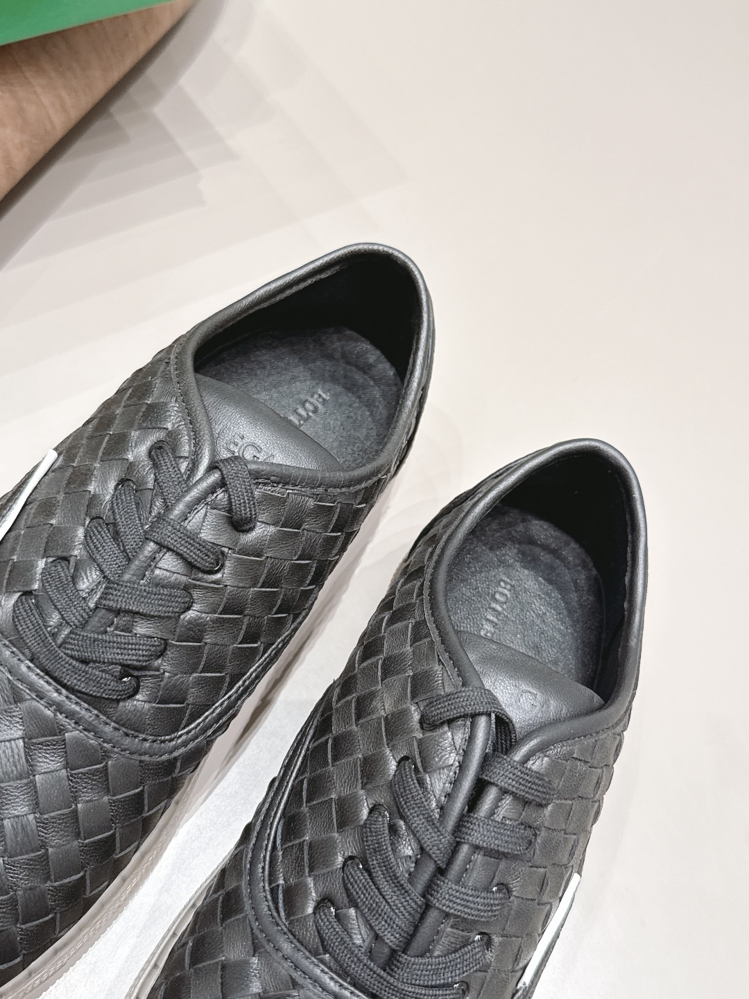 Bottega Veneta Women Shoes