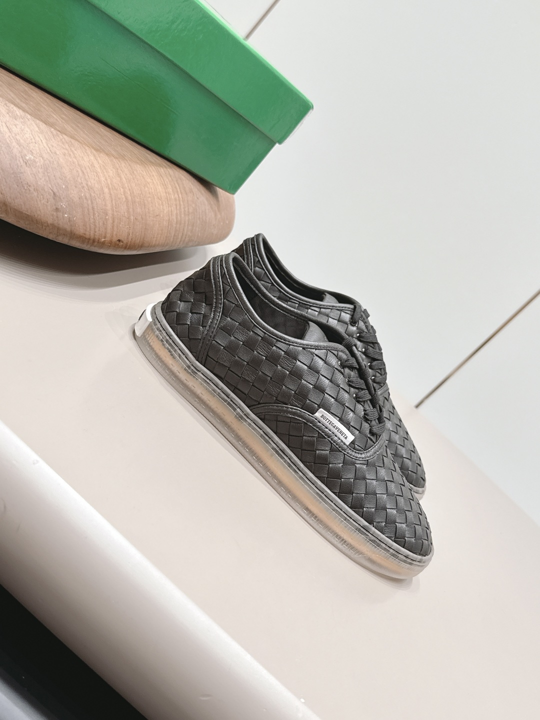 Bottega Veneta Women Shoes