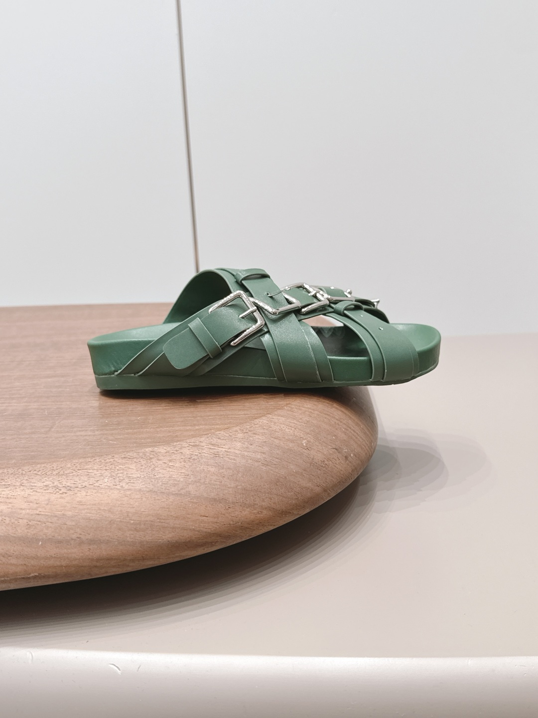 Designer Slides