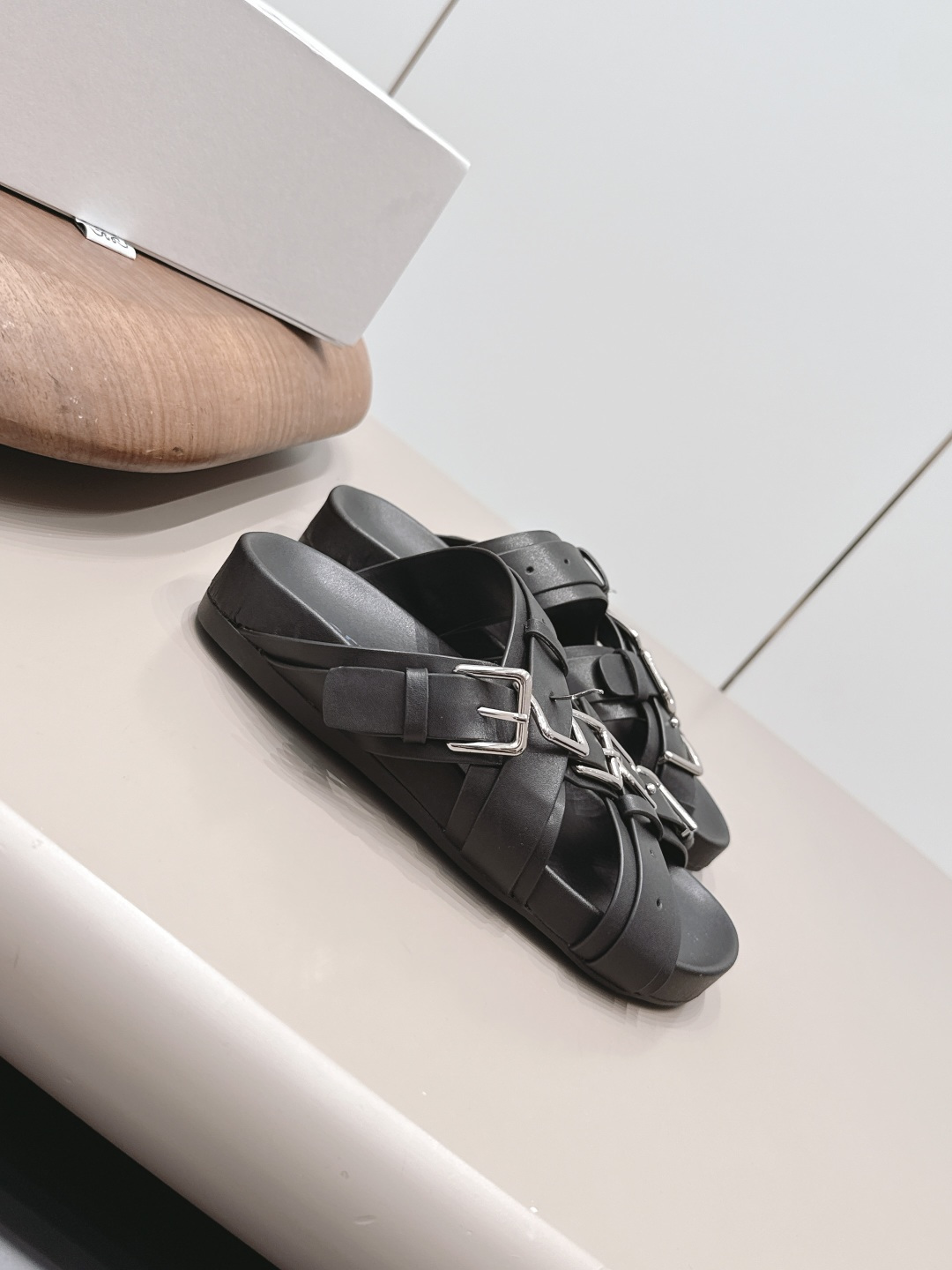 Designer Slides