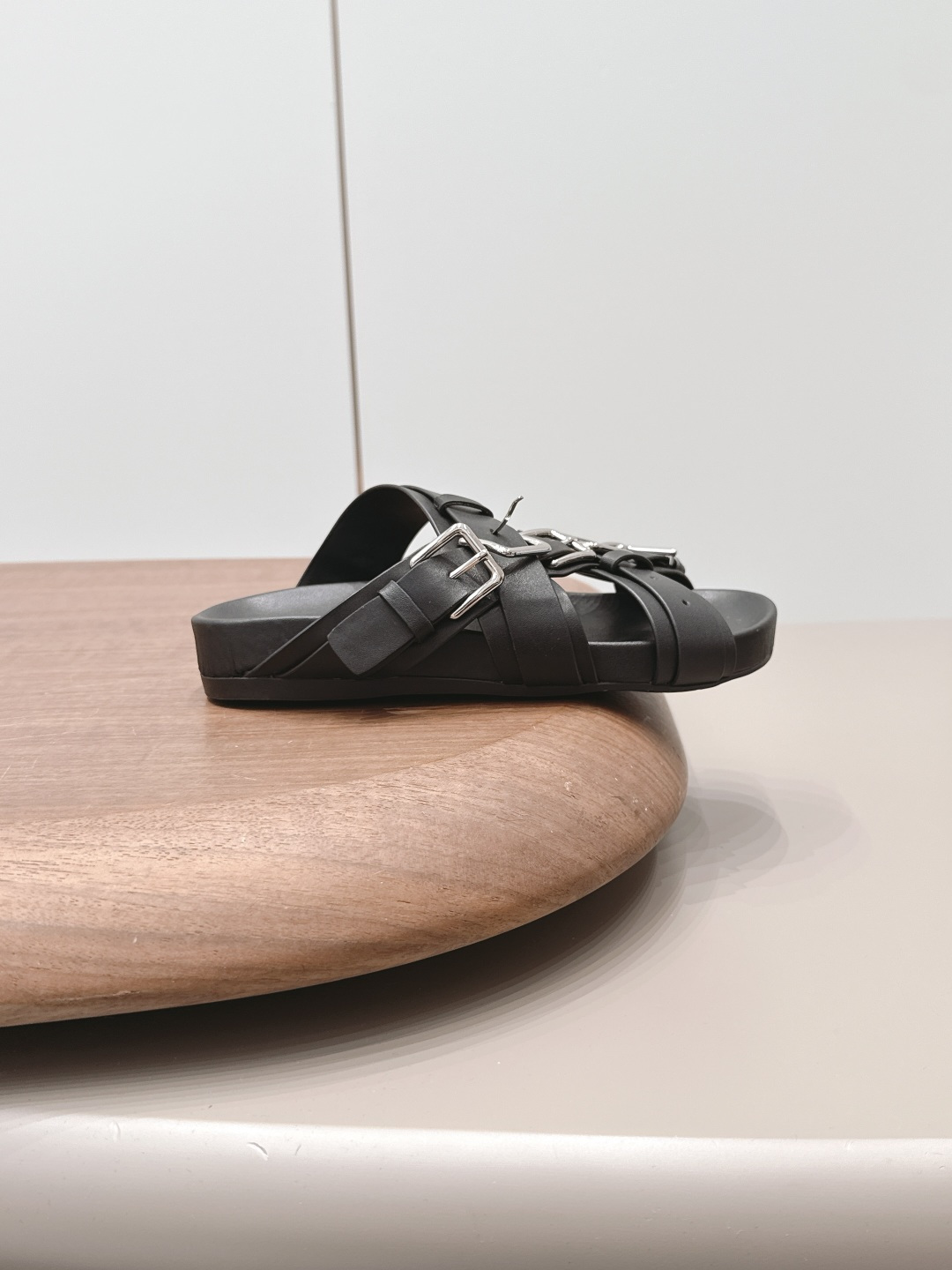 Designer Slides