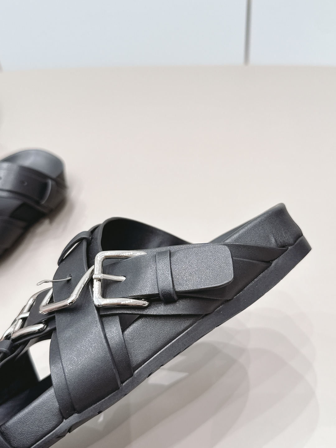 Designer Slides