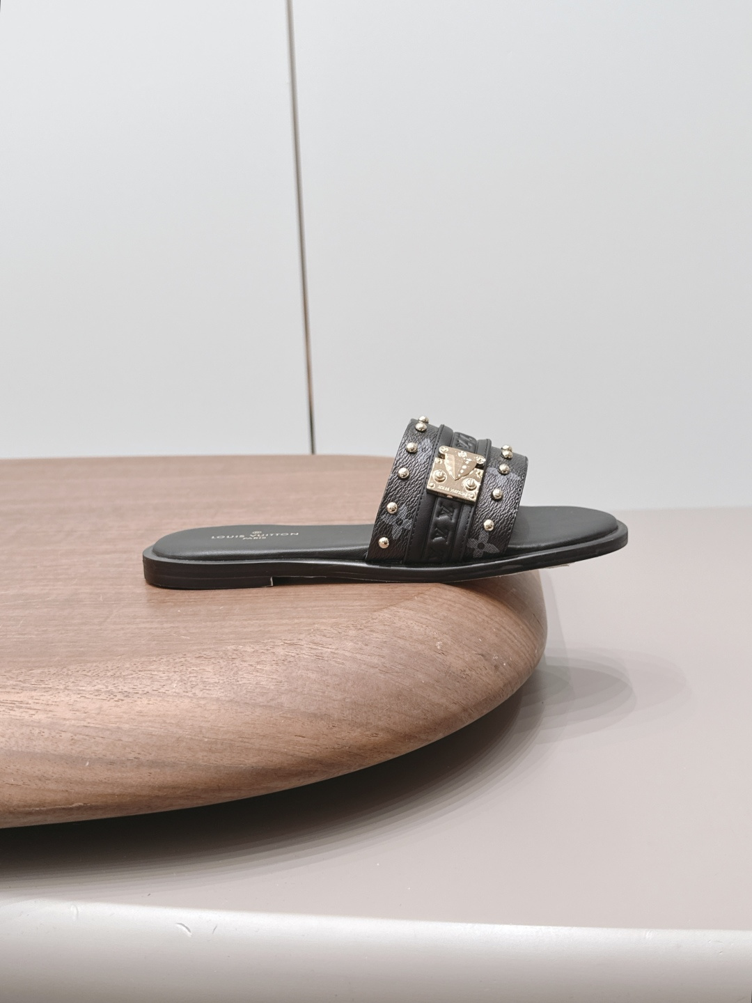 Celine Classic Luxury Leather Shoe Loafer Ref.6BEFABA9 5