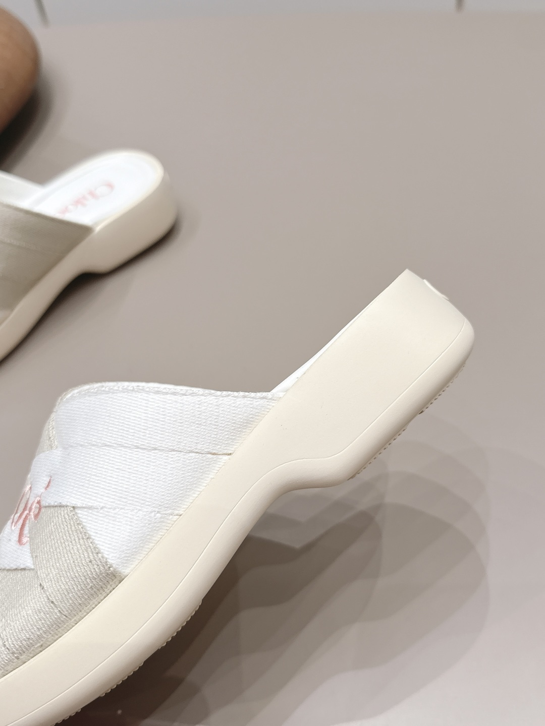 古驰 Gucci 经典高奢皮鞋鞋履高跟鞋 #D3A56C78 8