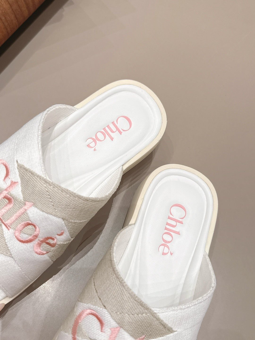 古驰 Gucci 经典高奢皮鞋鞋履高跟鞋 #D3A56C78 7