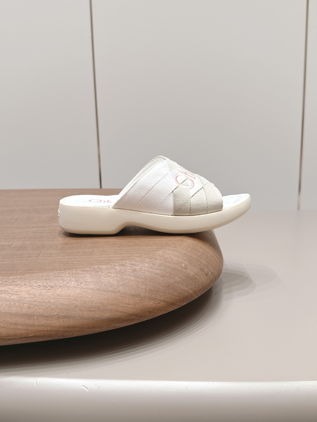 古驰 Gucci 经典高奢皮鞋鞋履高跟鞋 #D3A56C78 5
