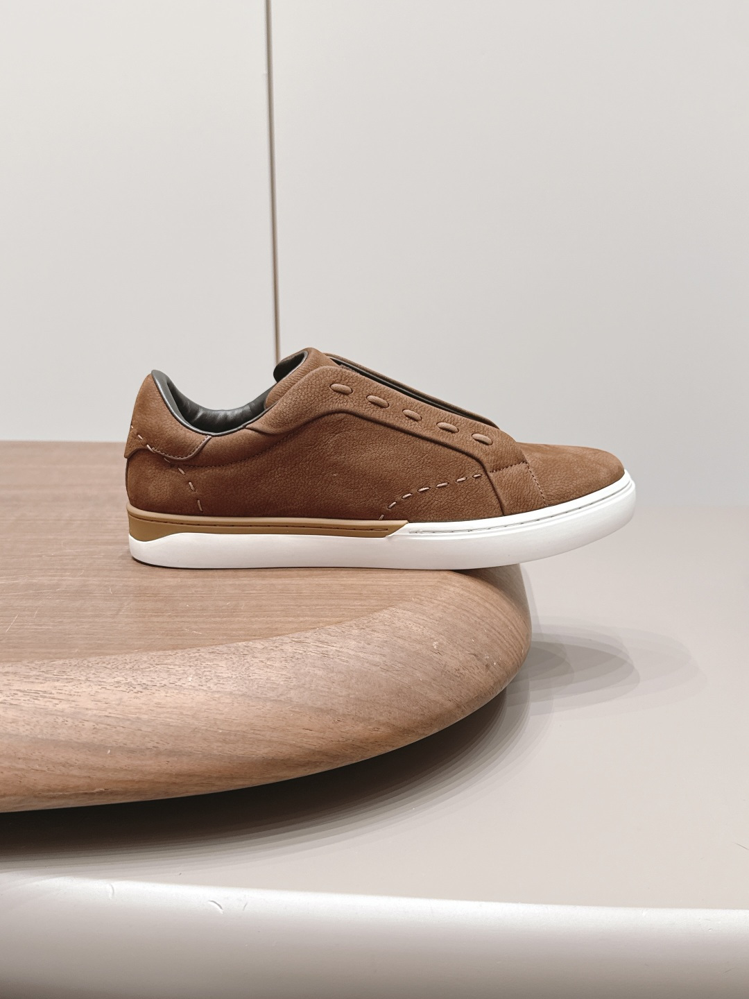 Fendi Sneakers