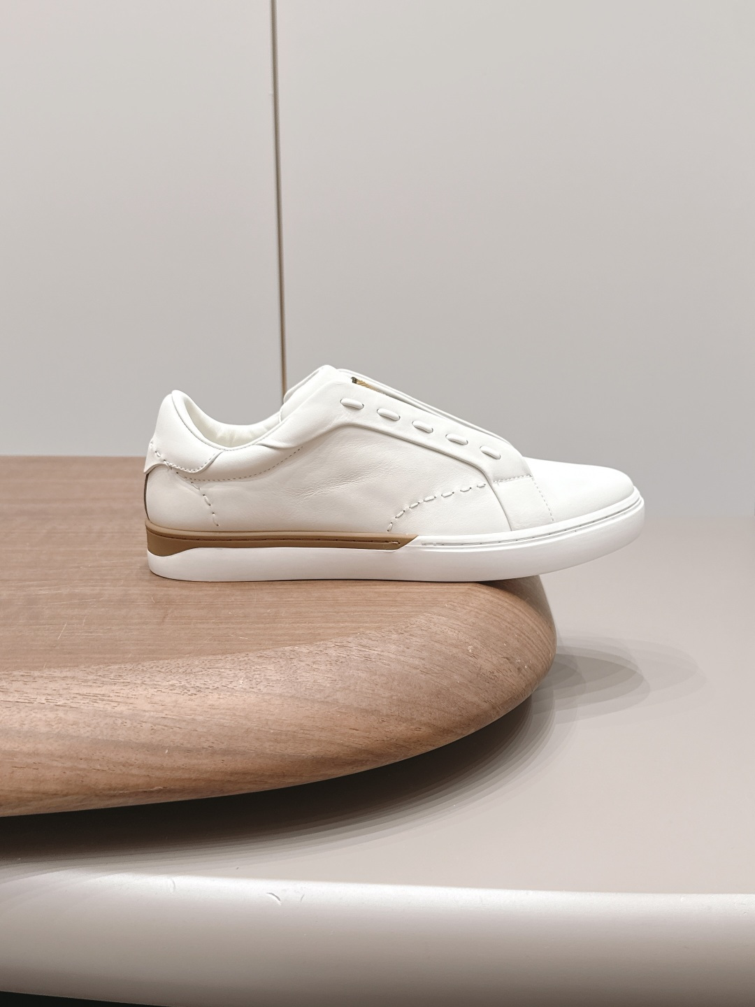 Fendi Sneakers