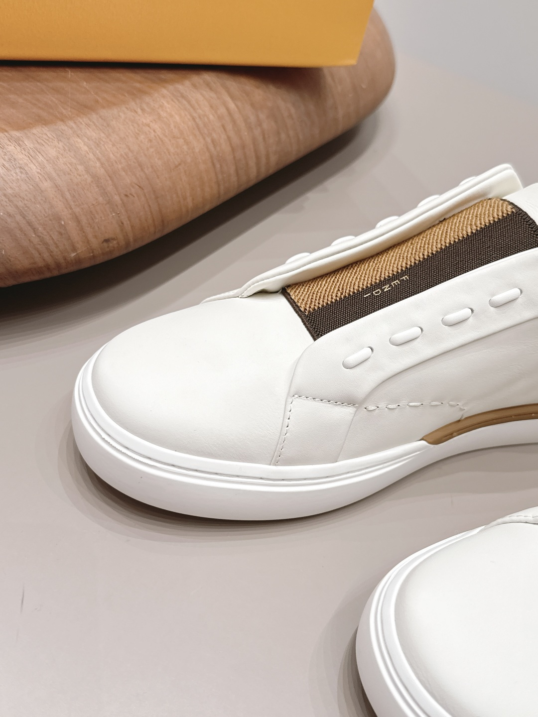 Fendi Sneakers