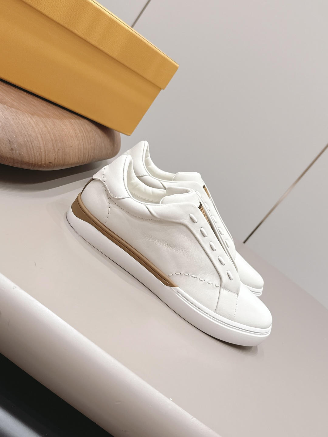 Fendi Sneakers