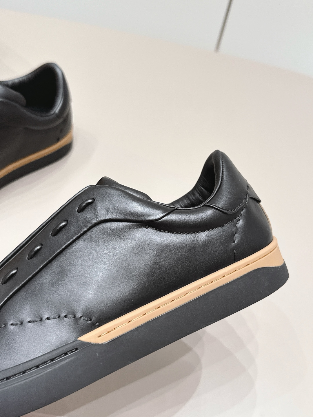 Fendi Sneakers
