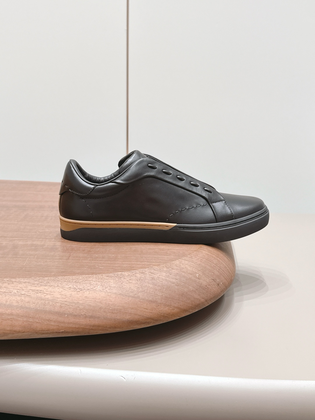 Fendi Sneakers