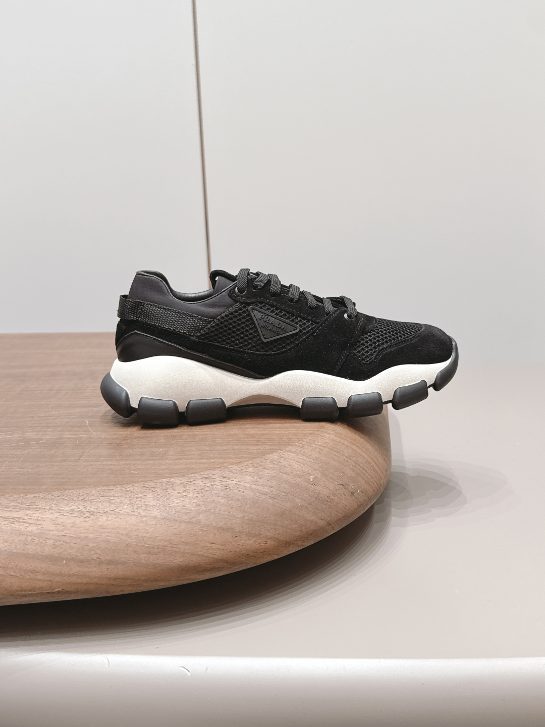 伯尔鲁帝 Berluti 经典高奢皮鞋鞋履高跟鞋 #7EA1851E 5
