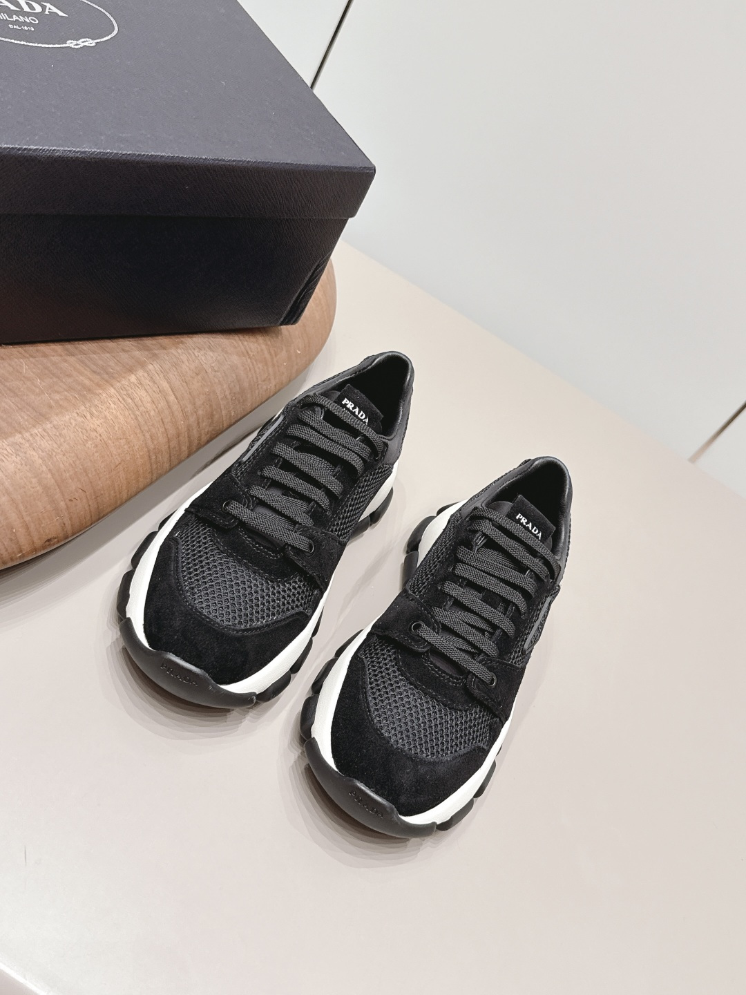 Berluti Classic Luxury Leather Shoe Loafer Ref.7EA1851E