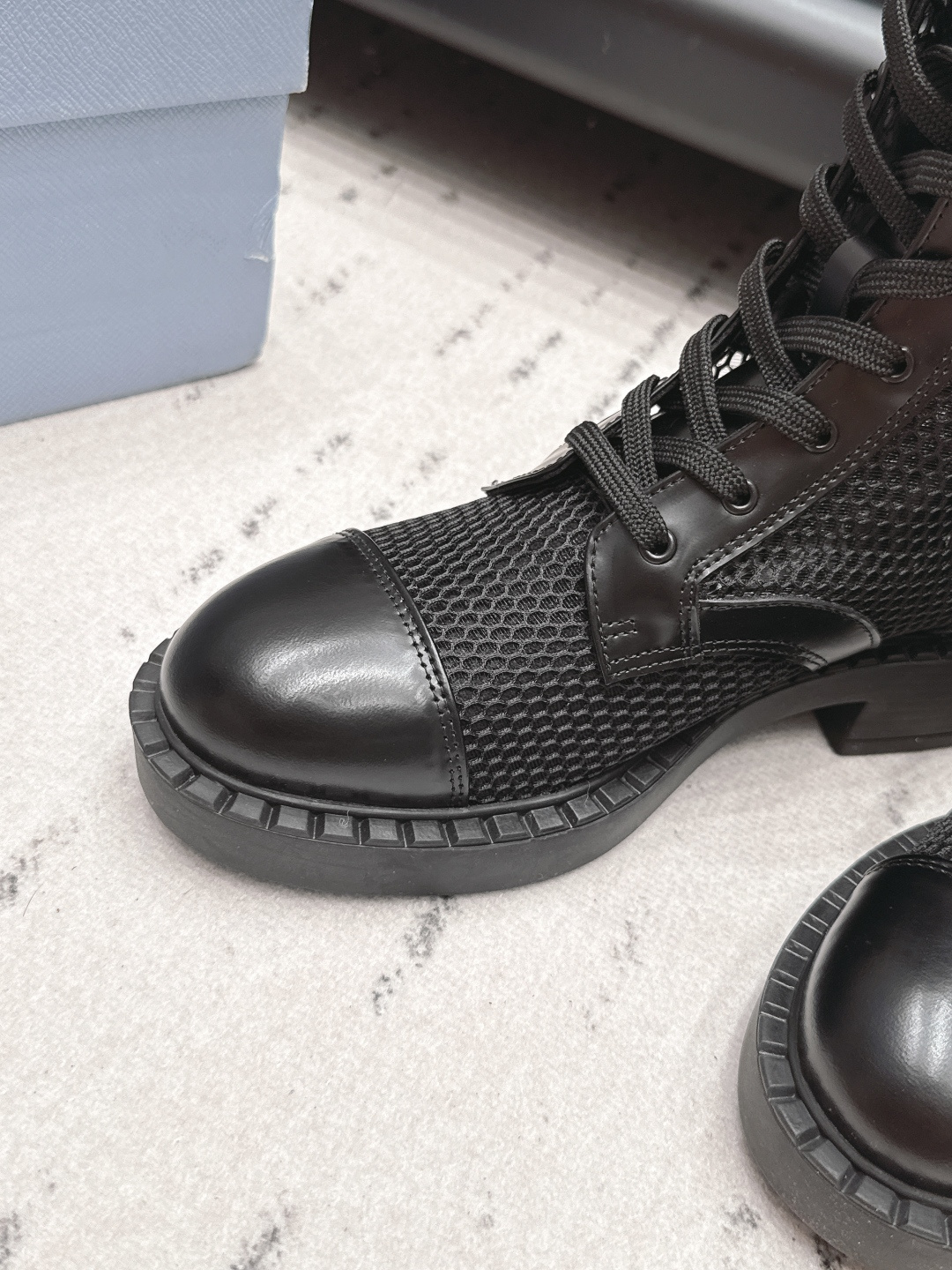 Bottega Veneta Classic Luxury Leather Shoe Loafer Ref.87B0C471 6
