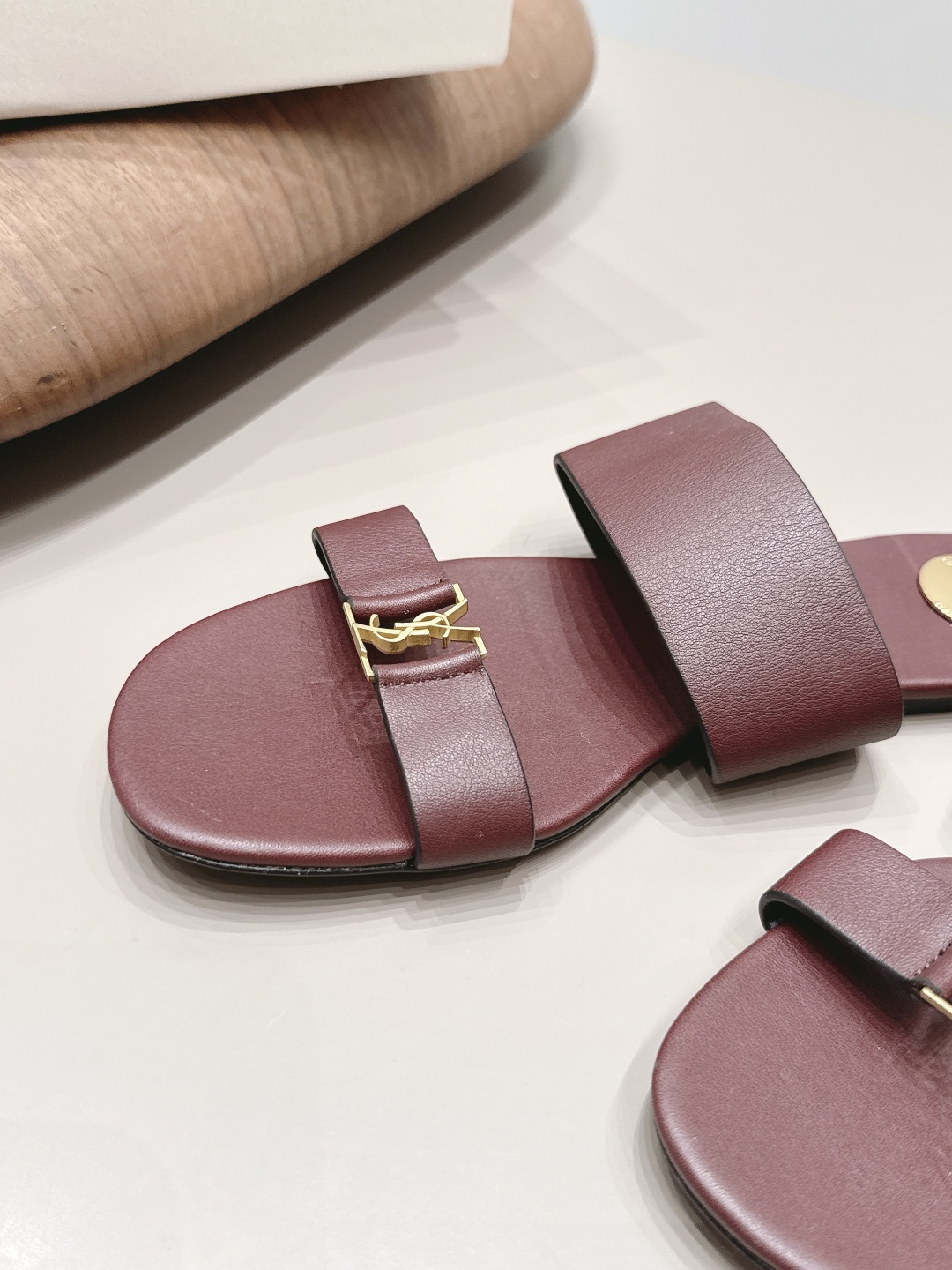 Designer Slides