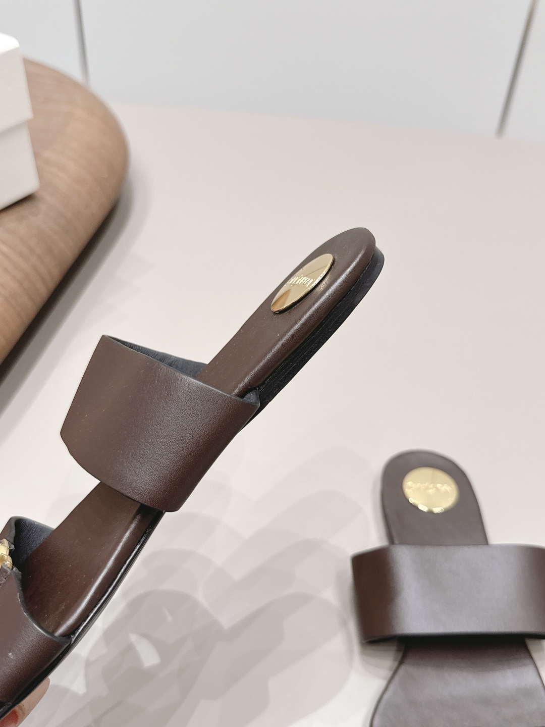 Designer Slides