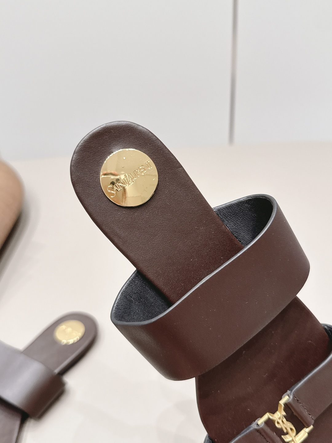 Designer Slides