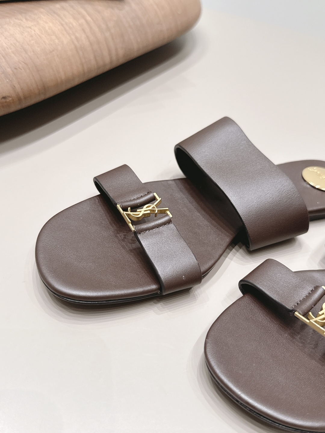 Designer Slides