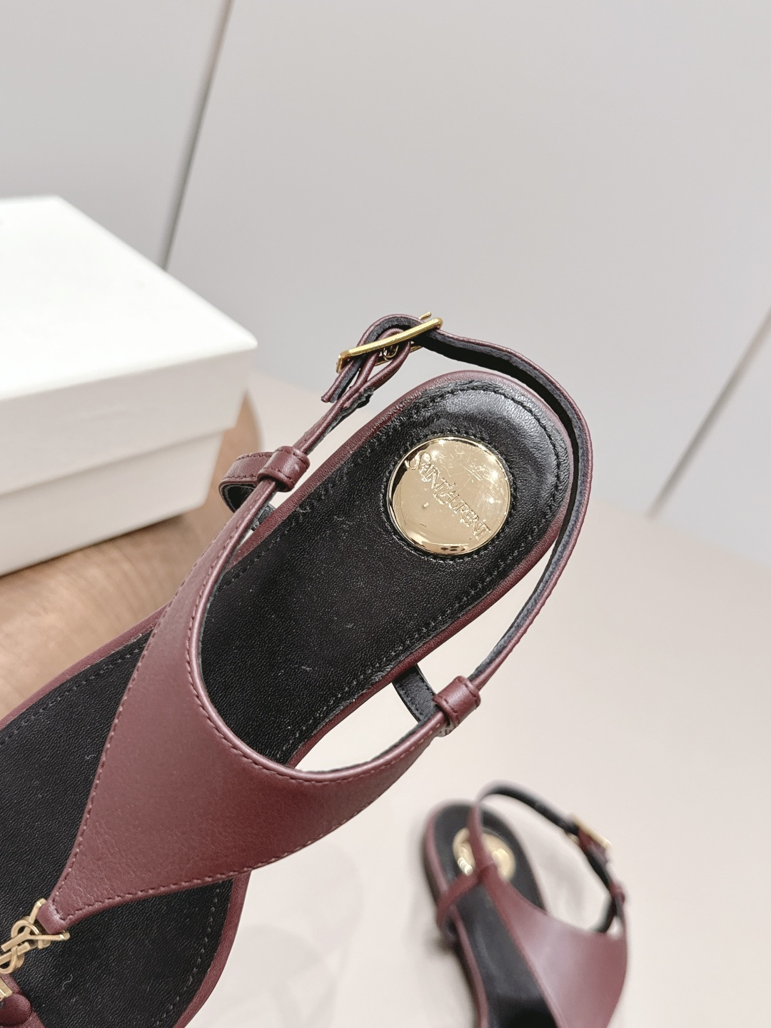 Designer Slides