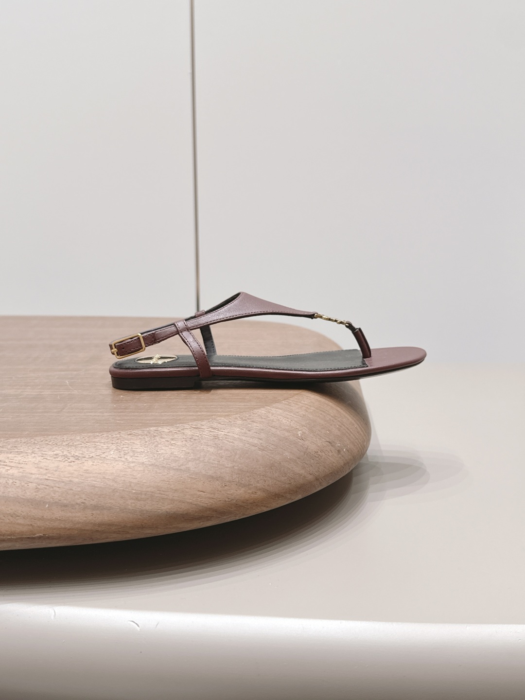 Designer Slides