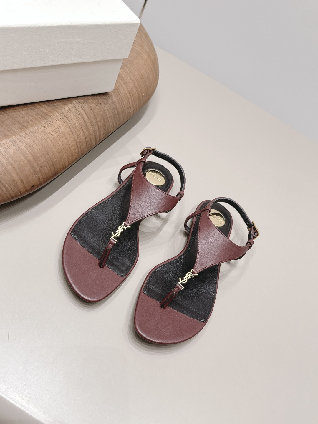 Designer Slides