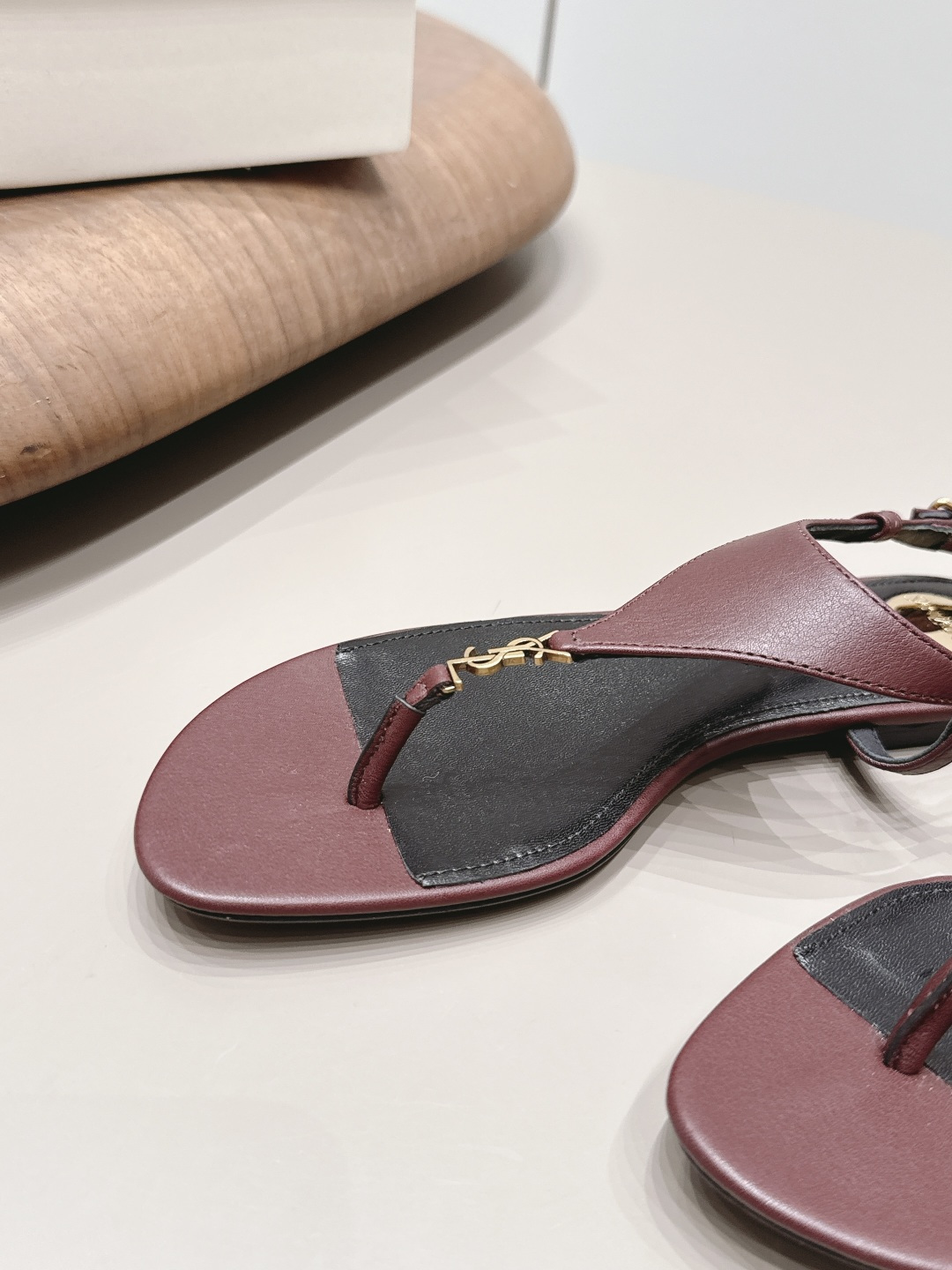 Designer Slides
