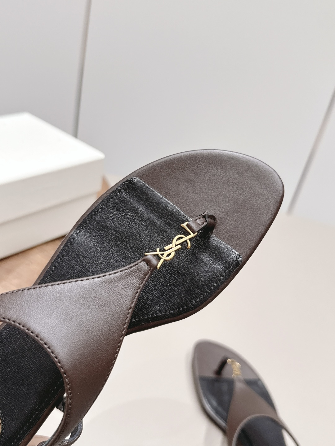 Designer Slides