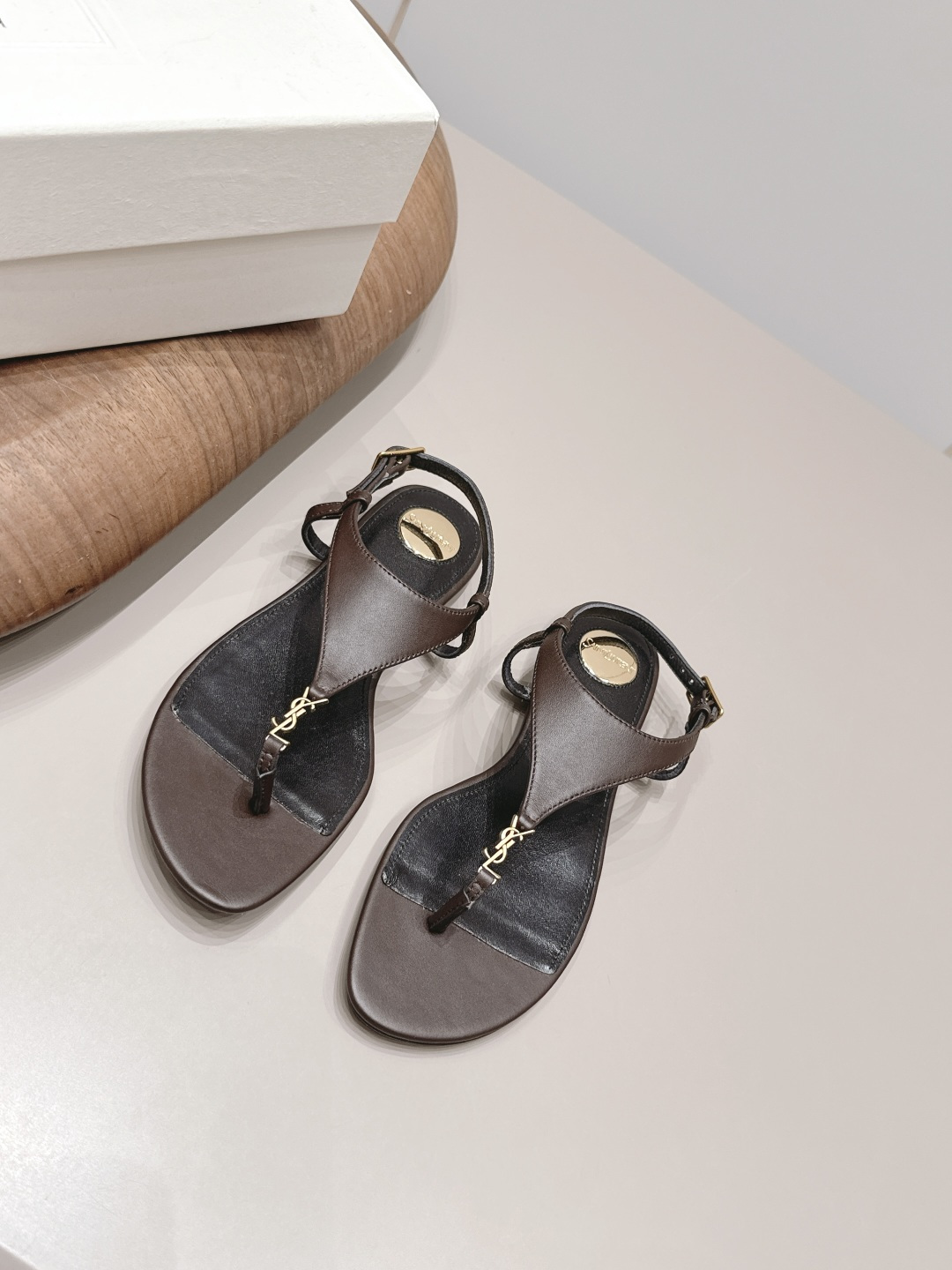 Designer Slides